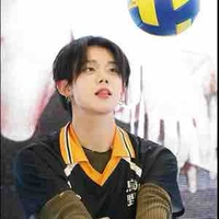 Choi Yeonjun 