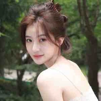 Lee Hanji_mẹ em