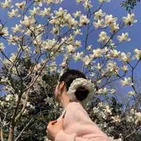 Lee Youngmin_mẹ hắn