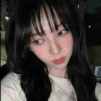 Yoo Jimin