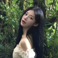 Hoàng nhã thy