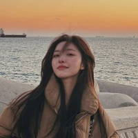Đình yên tâm