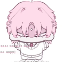 ★▏𝙷𝚒𝚑𝚊 𝙰𝚕𝚙𝚑𝚊▏★