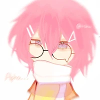 ˇ▏𝙷𝚒𝚑𝚊   ▏ˇ