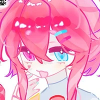 | 𝙽𝚑𝚊̂𝚗 𝚟𝚊̣̂𝚝 𝚋𝚒́ 𝚊̂̉𝚗 |