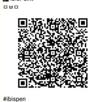 | Đ𝚊 𝚗𝚑𝚊̂𝚗 𝚟𝚊̣̂𝚝 |