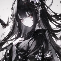 🖤▏𝙷𝚊𝚔𝚒𝚖𝚊  ▏🌷