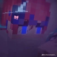 💎 ▏𝙷𝚒𝚑𝚊 𝚃𝚑𝚎 𝙱𝚕𝚞𝚎  ▏💎