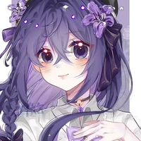 Lina[concưng củat/g]