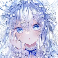 Layla(bff của Lina)