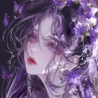 Lina(N chủ)