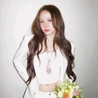 Trần Phương Ly_Phương Ly