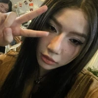 Trần Thảo Linh_Lyhan