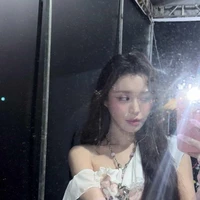 Nguyễn Ánh Hân_Han Sara