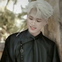 Đức Duy