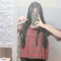 Minn