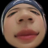 tác giả dẩm dớ