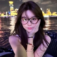 Trương Hạ Chi (em)