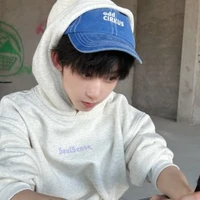 Dương Bác Văn (hắn3 - bn ah)