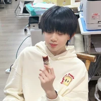 Trần Dịch Hằng(anh)