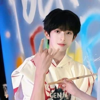 Trần Tuấn Minh ( cậu)