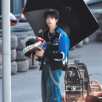 Trương Quế Nguyên (hắn 1- bn ah)