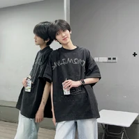 Tả Kì Hàm (hắn 2-bn ah)