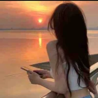 Huỳnh Gia Hân (a- bnthanem)