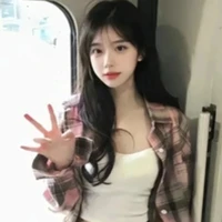 Hà Bích Phương (e- bnthanem)