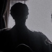 Victor [Thủ Lĩnh Hoàng Kim Viên]