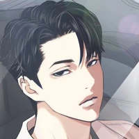 Park Hyung Seok [Daniel Park]