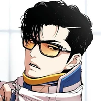 Lee Jin Sung [Zack Lee]