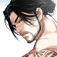 Lee Eun Tae [Vasco]
