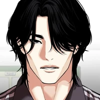 Jin Ho Bin [Vin Jin]