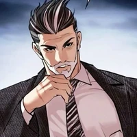 Choi Dong Soo [Charles Choi]