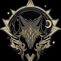 Thành viên Hoàng Kim Viên 