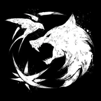 Khách hàng của Hoàng Kim Viên 