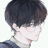 Seung Seo Jun