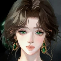 Beak Eun Soo