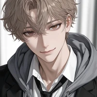 Deok Do Yoon [E]