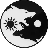 Nhân viên tập đoàn S.J