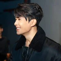 bùi anh tú (atus)
