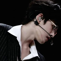 Trương Cực-hắn