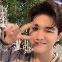 Đức Duy