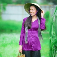 Thu Thắm