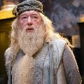Cụ Dumbledore