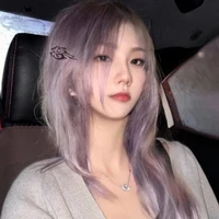 ♓︎ 𝘾𝙝𝙪 𝙏𝙝𝙪̉𝙮 𝙇𝙞𝙚̂𝙣