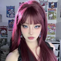 ♏︎ 𝙇𝙪̛𝙪 𝘿𝙪 𝙐𝙮𝙚̂̉𝙣