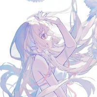 Luliusa