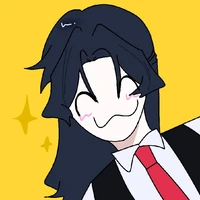 tg